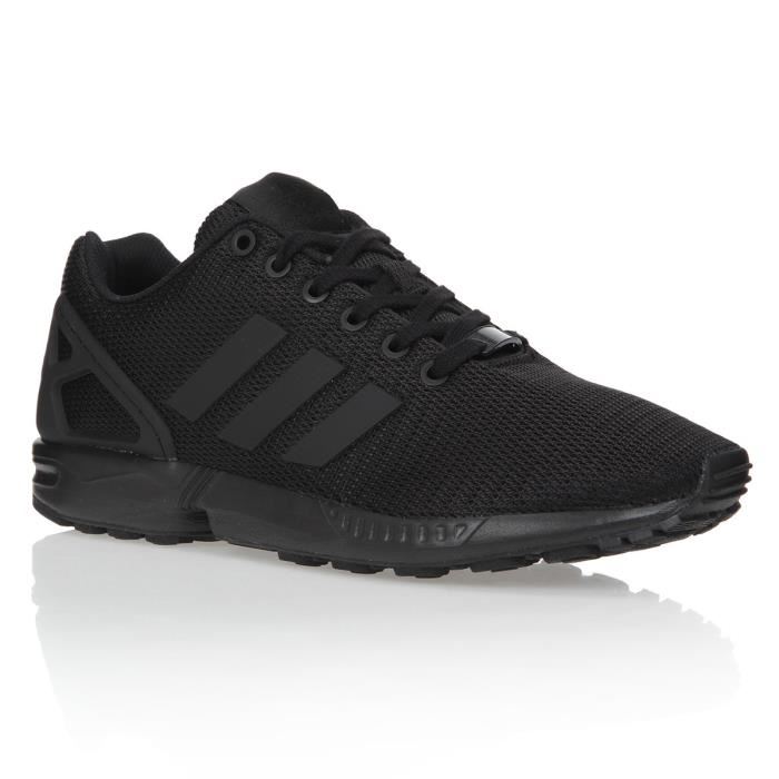 adidas originals baskets zx flux homme